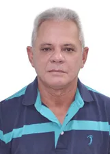 JOSÉ MANOEL