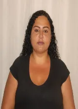 Fernanda do Batista
