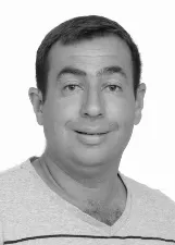 Ricardo Leiteiro