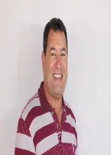 Sidiney Gorutuba