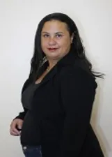 Marcia