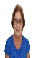 Detinha