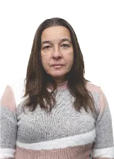 BERNADETE MILANESI