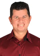 Gilson Coutinho