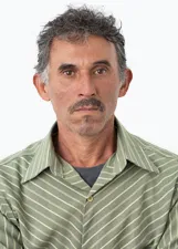 Kikão