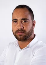 DIEGO VICTORINO