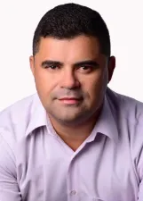 Wendel Batista