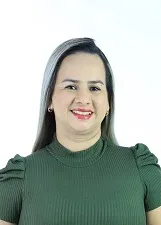 Jucineia Rocha