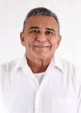 Assiszinho Ferreira