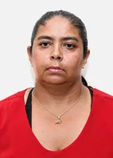 Rosa Brasileu