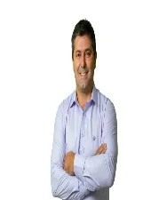 FELICIO PELÉ