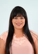 Atalita