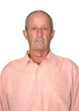 JOSÉ BATISTA