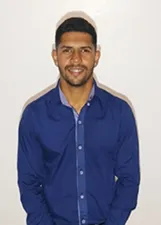 Marcos Costa