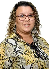 SUH FERNANDES