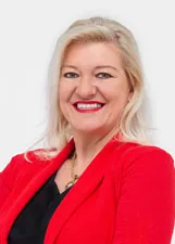 TACI MAINARDI