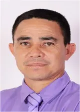 Toninho