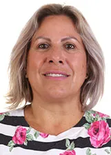 Roberta da Van