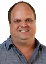 RENAN DA VO LINA