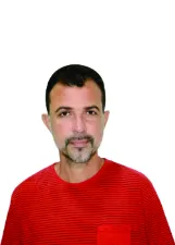 AILTON ALVES