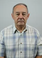 Paulo Howthorne