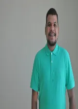 PROFESSOR CLÁUDIO GOMES