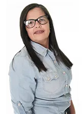 FIA DE NETINHO