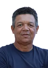 BAIANO DA KOMBI