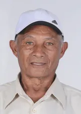 Seu Lino