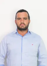 Julio Tareco