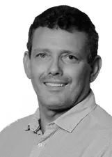 SÁVIO DO POSTO