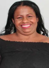 ELIETE MARA