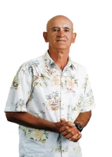 NATALINO VERDIANO