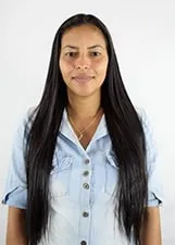 Patrícia