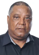 SABINO