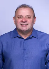 AGNALDO SILVA