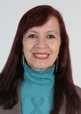 Sandra de Sá