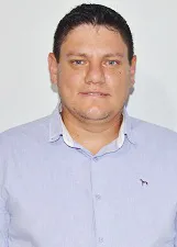 LUIZ FERNANDO