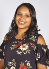 VÂNIA DA VILA