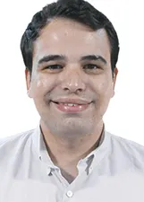 JEFFERSON BARBOSA