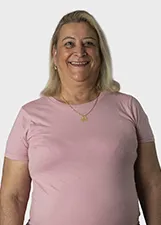 VERA LUCIA NATALIM