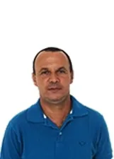 GALEGO DE NARDSON