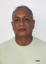 Paulo Zuani