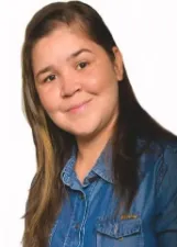 Ana Carolina