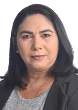 Cícera do Lanche