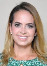 RITA DO POSTO