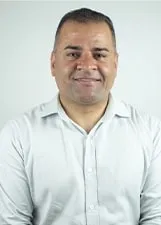Zé Iran