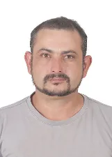 NENO BARRO PRETO