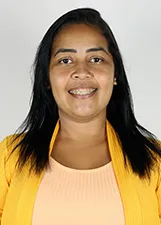 Marcilene Neto