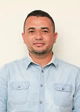 Edvaldo